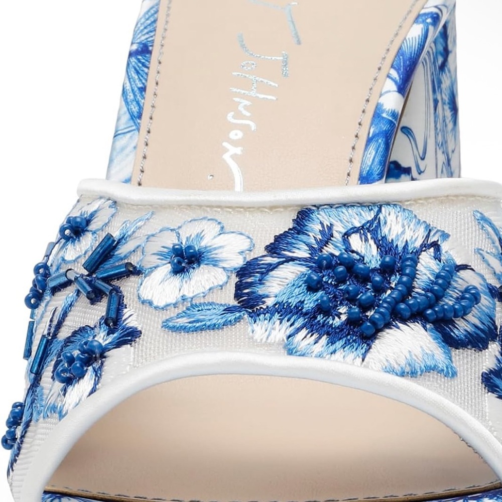 SOLD - Picture 2 of 9